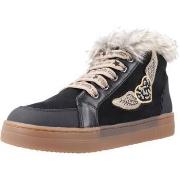 Tennarit Garvalin  231540G  31