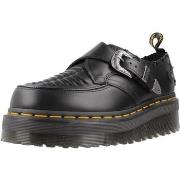 Kangassandaalit Dr. Martens  RAMSEY QUAD MONK  39
