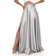 Lyhyt hame La Modeuse  58830_P135617  EU S