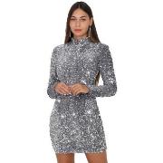 Mekot La Modeuse  64042_P146153  EU XXL
