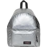 Reppu Eastpak  272559  Yksi Koko