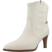 Saappaat Alpe  5365 04  37