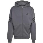 Ulkoilutakki adidas  KD5232000  EU XXL