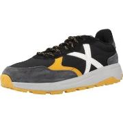 Kengät Munich  BABEL 10  40