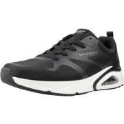 Kengät Skechers  TRES-AIR UNO  41