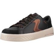 Kengät Skechers  HILAND - QUITE CHIC  36