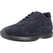 Kengät Geox  UOMO HAPPY  45