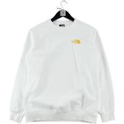 Svetari The North Face  275586  EU S