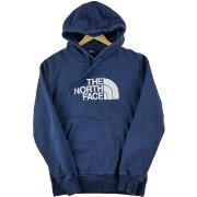 Svetari The North Face  273490  EU S