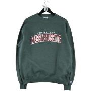 Svetari Champion  274423  EU L