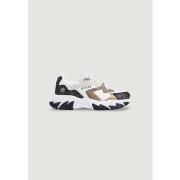 Kengät Guess  NOTISS FLPNTS FAL12  36