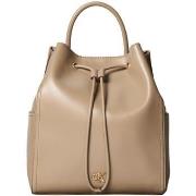 Reppu Calvin Klein Jeans  CK DRAWSTRING LV04F3329G  Yksi Koko