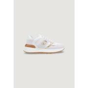 Kengät Liu Jo  AMAZING 43 BIS BA6031PX027  36