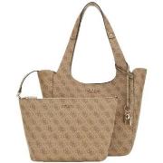 Käsilaukku Guess  Bolsos Mujer Modèle Hwsg73 34220 Calista 2 In 1 Tote...