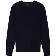 Neulepusero EAX  Pullover  EU XXL