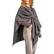 Huivit Abbacino  90888AB  Yksi Koko