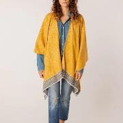 Huivit Abbacino  90673AB  Yksi Koko