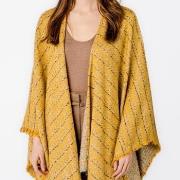 Huivit Abbacino  90724AB  Yksi Koko