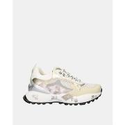 Kengät Exé Shoes  D190608 13B  36