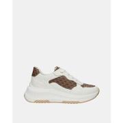 Kengät Exé Shoes  2315 52RG57  37