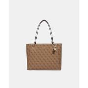 Laukut Guess  NOELLE HWBG96 72250  Yksi Koko