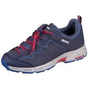 Lastenkengät Meindl  213449  26