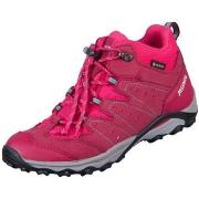 Lastenkengät Meindl  Tuam  34