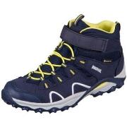 Lastenkengät Meindl  Lucca  28