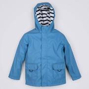 Tuulitakit IGOR  W10254 CHUBASQUERO NIÑO  T8