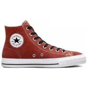 Kengät Converse  Cons chuck taylor all star pro suede  42