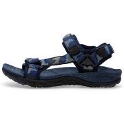 Poikien sandaalit 4F  JSAM001  32