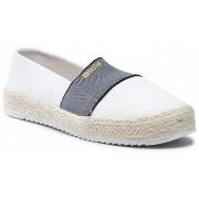 Balleriinat Big Star  HH274480  37