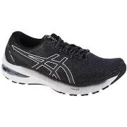 Kengät Asics  Gt-2000 10  37