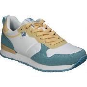 Kengät Xti  142247  36