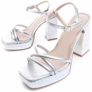 Sandaalit Montevita  88532  40