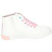 Lastenkengät Conguitos  -  32