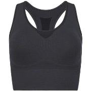 Lyhythihainen t-paita Head  Flex Seamless  EU S