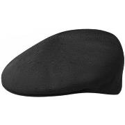 Lippalakit Kangol  Tropic 504  EU L