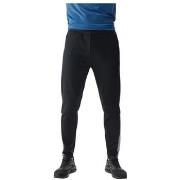 Housut 4F  4FWAW24TFTRM68320S  EU M