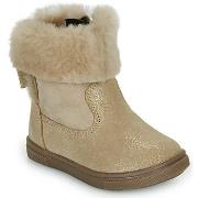 Lastenkengät GBB  ALVA  26