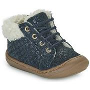 Lastenkengät GBB  ABOCO FLEX  19