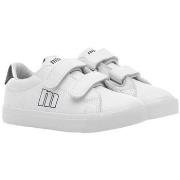 Tennarit MTNG  Mustang 48930 DEPORTIVA OLK Beige  34