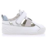 Poikien sandaalit MTNG  Mustang 48906 Sandalia respetuosa FREE Blanco ...