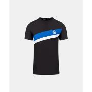 Lyhythihainen t-paita Karl Lagerfeld  755082 543221  EU L