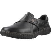 Kengät Clarks  CAROLINE PEARL  41 1/2