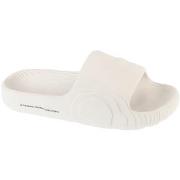 Kengät adidas  adidas Adilette 22 Slides  37