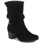 Kengät Maciejka  0726201006  36