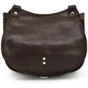 Olkalaukut Podhale Regionals  b887jucht  Yksi Koko