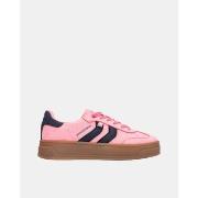 Kengät Xti  144586  36