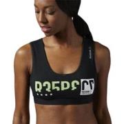 Urheiluliivit Reebok Sport  AJ7432  EU S